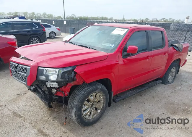 1N6ED1EJ0NN669524: 41889689