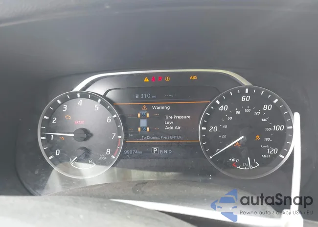 1N6ED1EJ0NN669524: 41889689