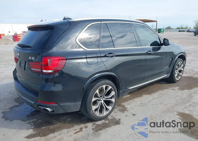 5UXKT0C53J0V99029: 41889696