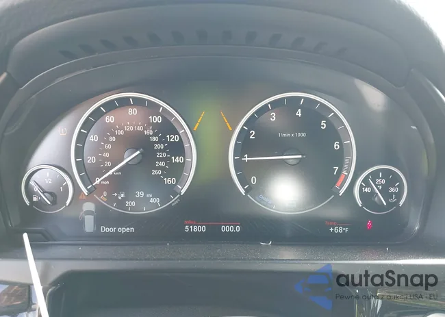 5UXKT0C53J0V99029: 41889696