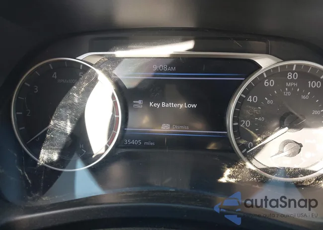 3N1AB8DV2MY247330: 41889716