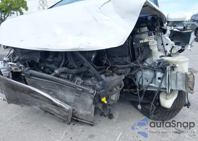 3FADP4AJ6CM145417: 41888756