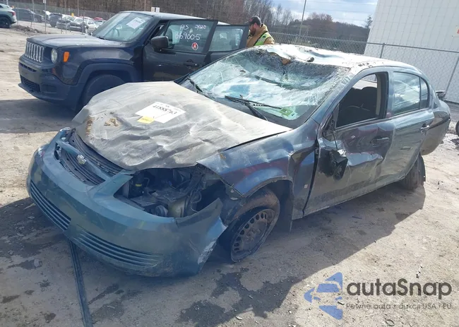 1G1AT58H097183285: 41888763