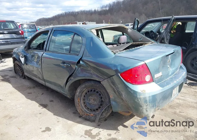 1G1AT58H097183285: 41888763