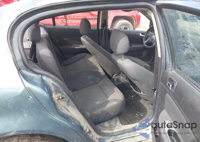 1G1AT58H097183285: 41888763