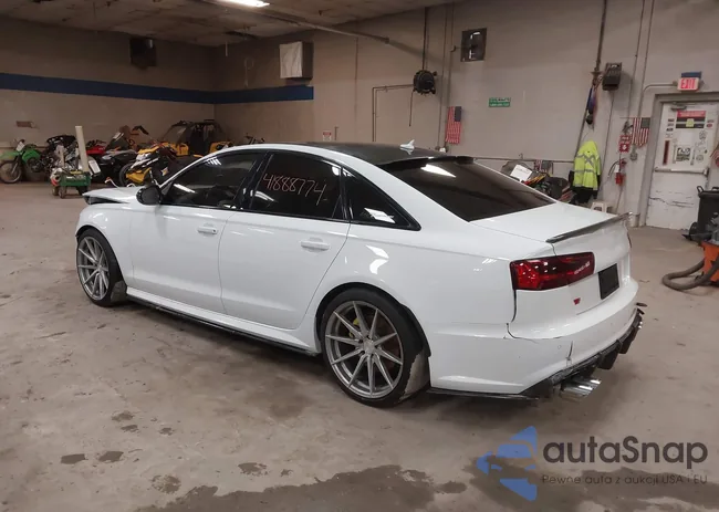 WAUF8AFC5JN064157: 41888774