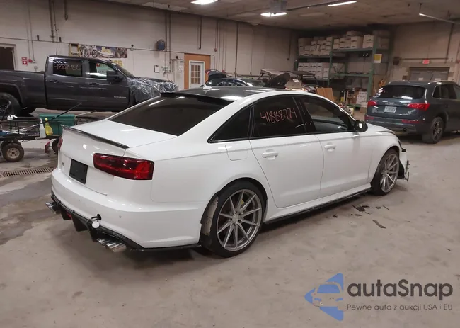 WAUF8AFC5JN064157: 41888774