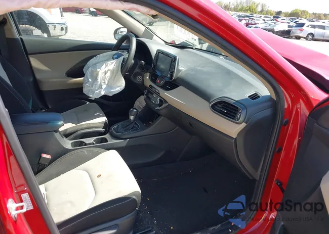 KMHH35LE4LU121363: 41888786