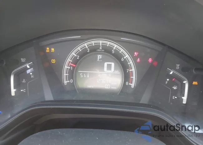 2HKRW6H38JH208218: 41888796