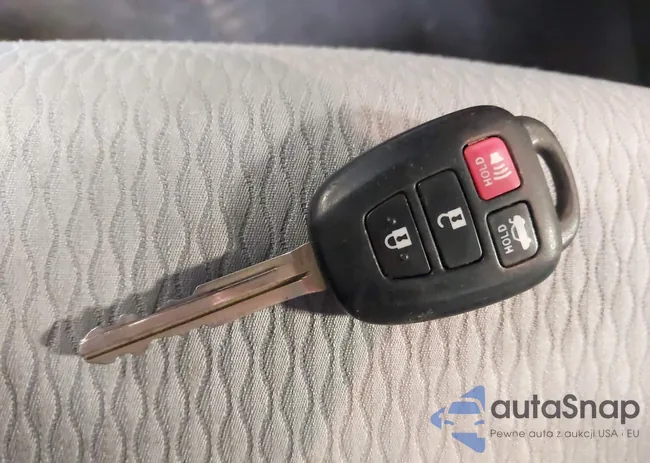 5YFBURHE7GP480605: 41888806