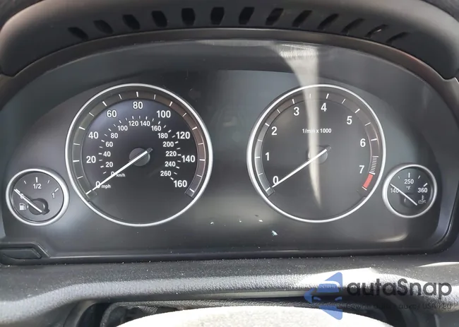 5UXWX9C56D0D06466: 41888829