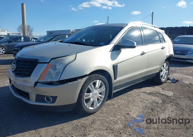 3GYFNGE36DS623428: 41888854