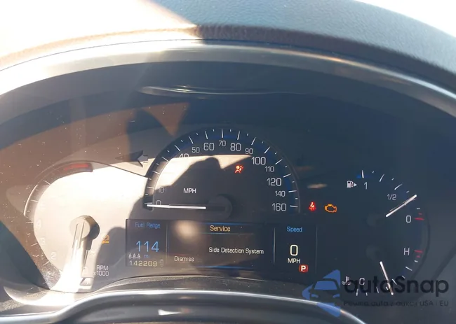 3GYFNGE36DS623428: 41888854