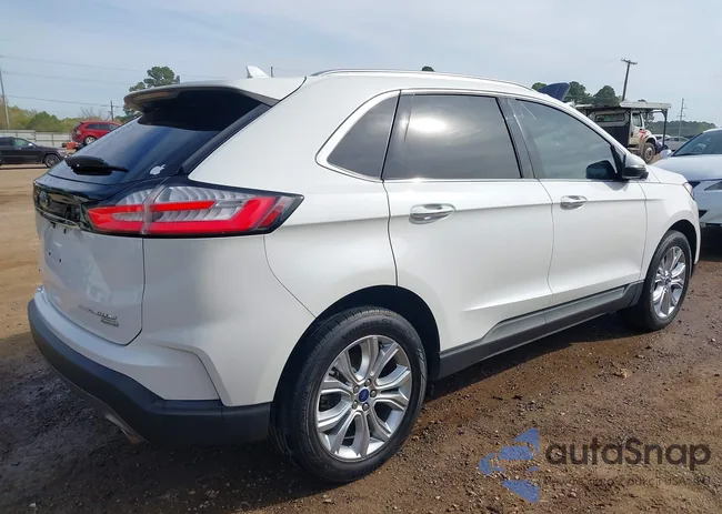 2FMPK3K90LBB00927: 41888873