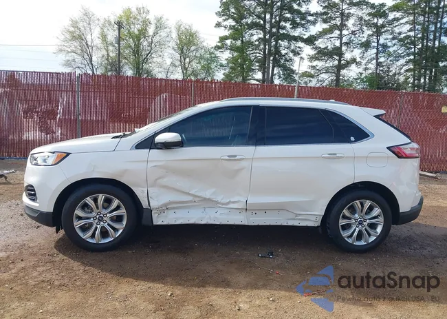 2FMPK3K90LBB00927: 41888873