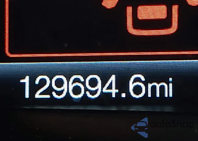 2FMPK3K90LBB00927: 41888873