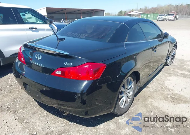 JN1CV6FE1EM900249: 41888878