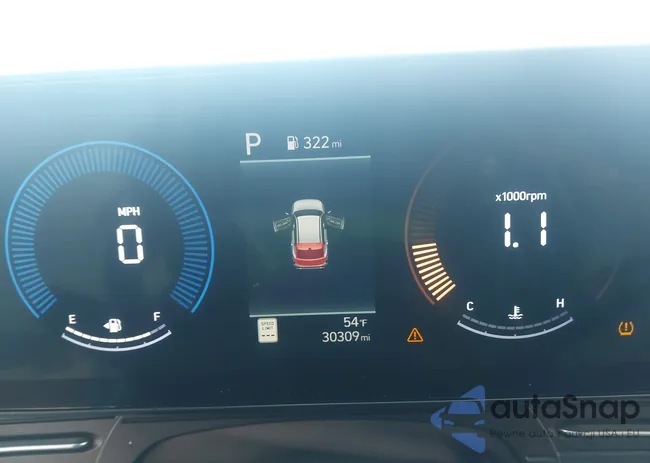 KM8HB3AB1RU050275: 41888895