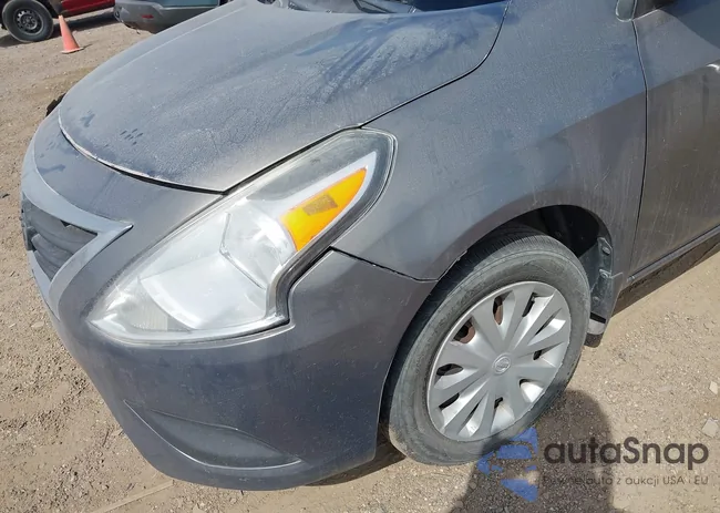 3N1CN7AP7FL832744: 41888907