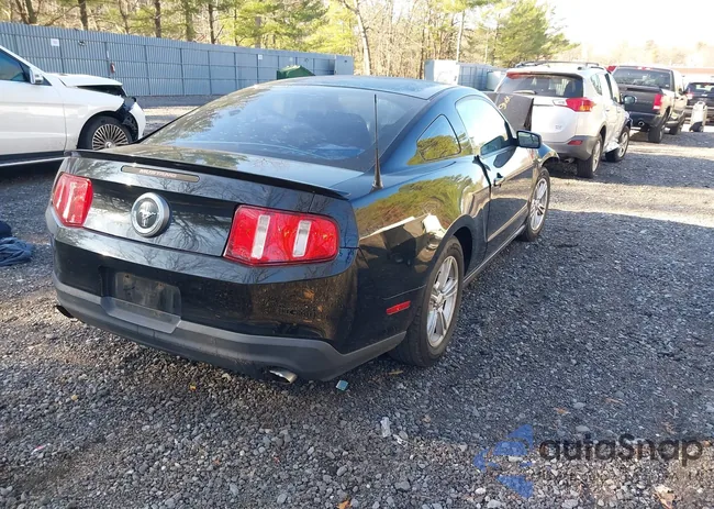 1ZVBP8AM1C5288023: 41888910