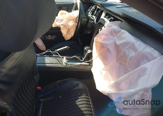 1ZVBP8AM1C5288023: 41888910