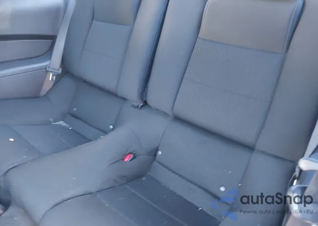 1ZVBP8AM1C5288023: 41888910