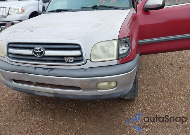 5TBRT34162S247664: 41888914