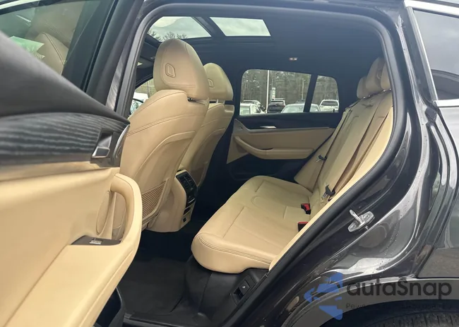 5UX33DT02N9J77920: 41888925