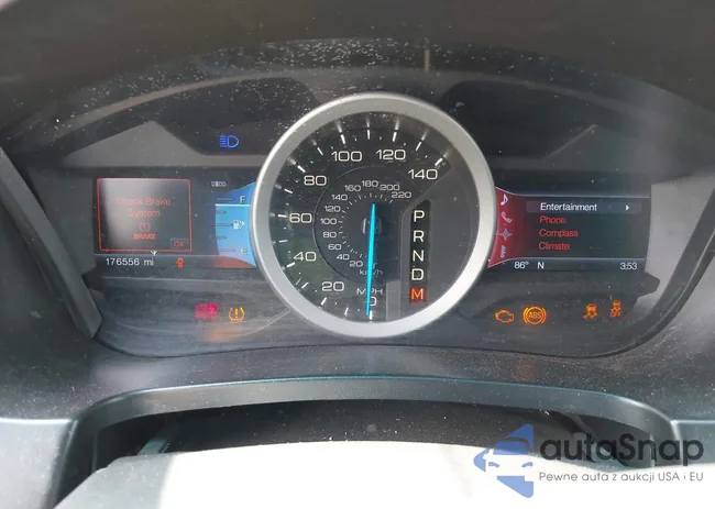 1FM5K8F85DGB20798: 41888940