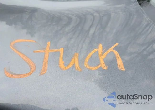 2HGFC1F33GH646567: 41888942