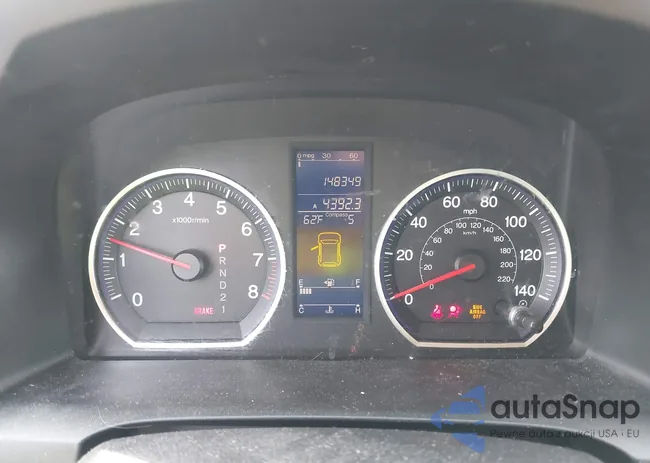 JHLRE4H78BC029252: 41888943