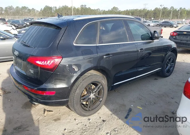 WA1LFAFP6DA101589: 41888962