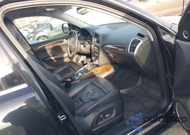 WA1LFAFP6DA101589: 41888962