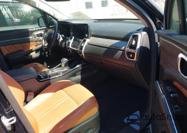 5XYRKDLF0MG041902: 41888964