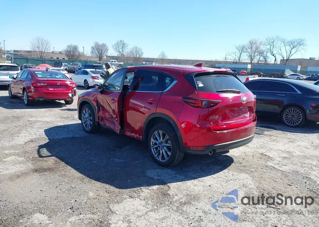 JM3KFBDM6M0453696: 41888975