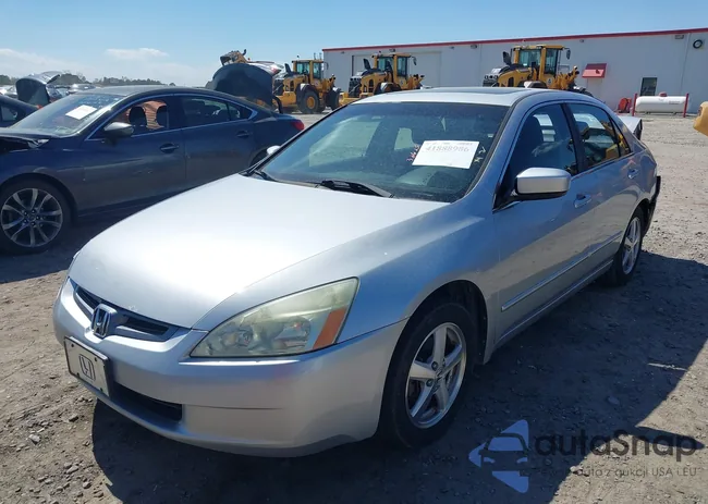 1HGCM56775A186416: 41888986