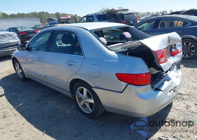 1HGCM56775A186416: 41888986