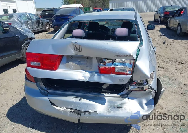 1HGCM56775A186416: 41888986