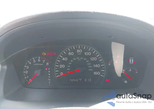 1HGCM56775A186416: 41888986