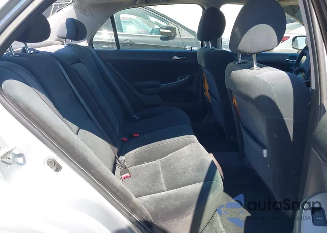 1HGCM56775A186416: 41888986