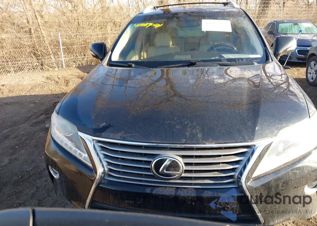 2T2ZK1BAXDC100949: 41889021