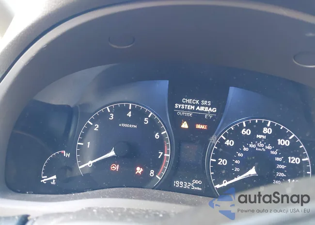 2T2ZK1BAXDC100949: 41889021