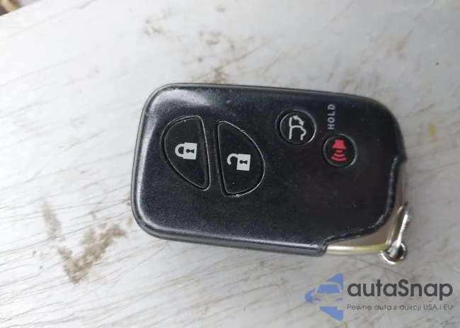 2T2ZK1BAXDC100949: 41889021