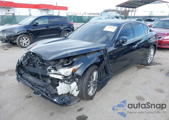 JN1EV7AR3KM556525: 41889028