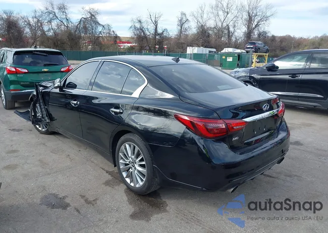 JN1EV7AR3KM556525: 41889028