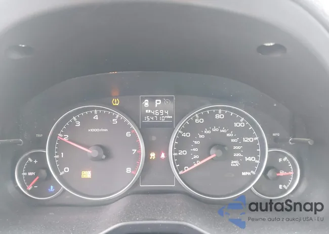 4S4BRCGC4D3281879: 41889056