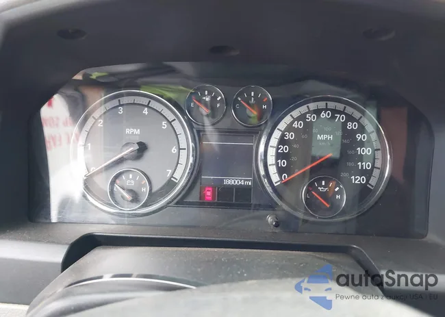 1C6RD7LT5CS349262: 41889082