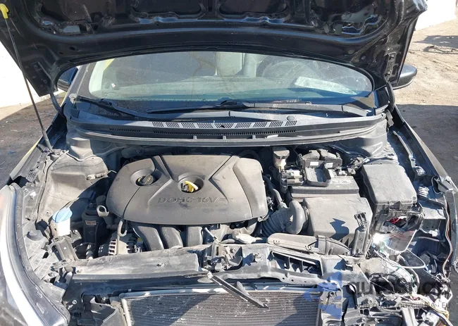 KNAFK4A66F5341474: 41889092