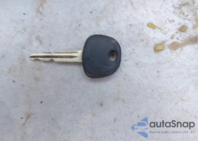 KNAFK4A66F5341474: 41889092