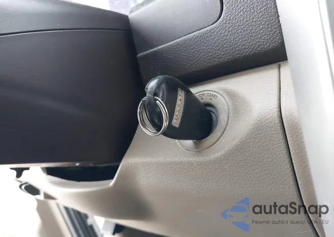 1C6RD7LT4CS225032: 41889101